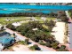 3 (Lot 130) Egret Point, Halls Head WA 6210