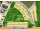 3 (Lot 130) Egret Point, Halls Head WA 6210