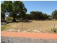 3 (Lot 130) Egret Point, Halls Head WA 6210