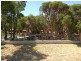 3 (Lot 130) Egret Point, Halls Head WA 6210