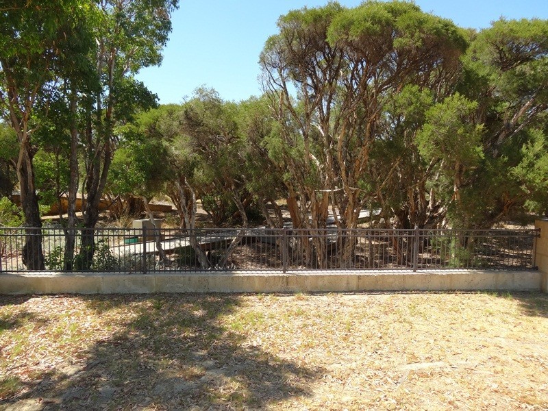 3 (Lot 130) Egret Point, Halls Head WA 6210