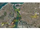 3 (Lot 130) Egret Point, Halls Head WA 6210