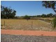 21 (Lot 138) Egret Point, Halls Head WA 6210