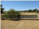 21 (Lot 138) Egret Point, Halls Head WA 6210