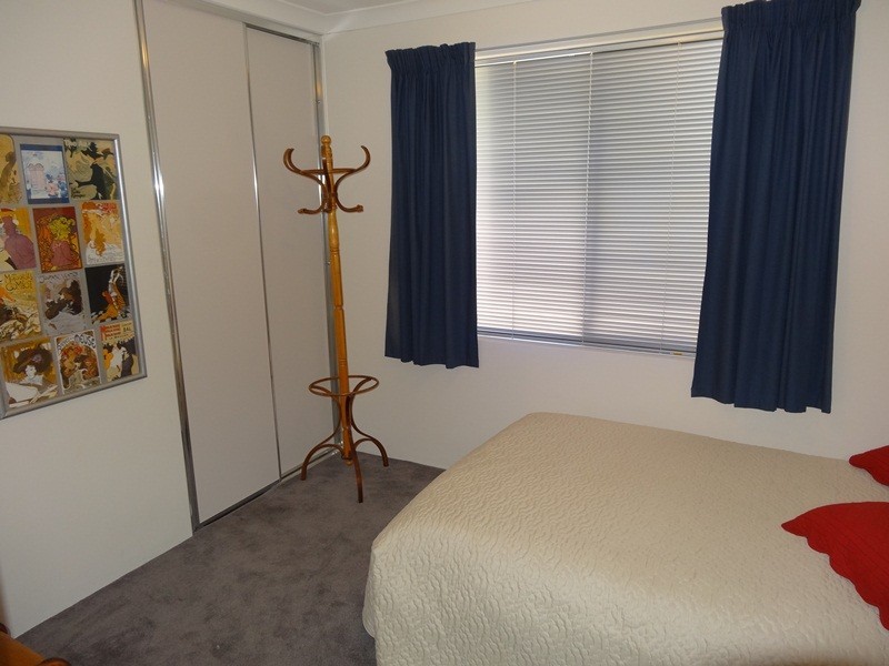 9/10 Binnar Court, Erskine WA 6210