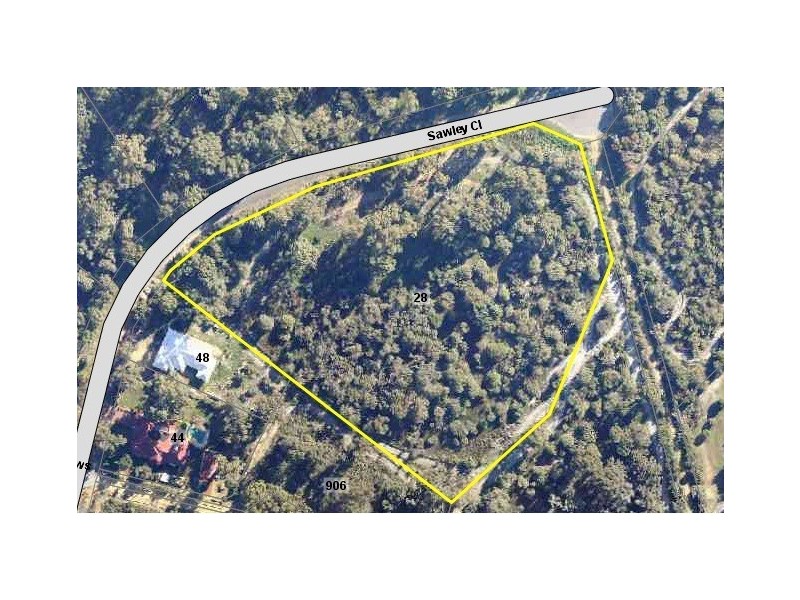 Lot 28 Sawley Close, Golden Bay WA 6174