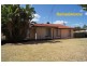 6 Bottlebrush Place, Pinjarra WA 6208