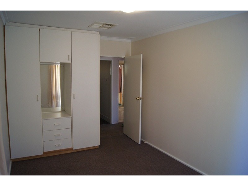 6 Bottlebrush Place, Pinjarra WA 6208