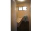 6 Bottlebrush Place, Pinjarra WA 6208