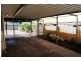 6 Bottlebrush Place, Pinjarra WA 6208