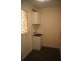 6 Bottlebrush Place, Pinjarra WA 6208