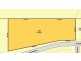 LOt 9000 CRYSTALUNA DRIVE, Golden Bay WA 6174