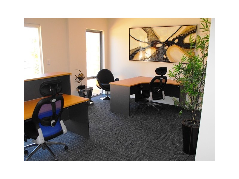 Unit 3A, 106 Mandurah Terrace, Mandurah WA 6210