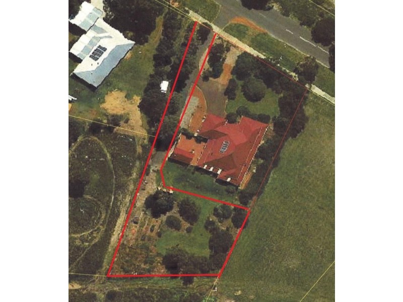 174 Dampier Drive, Golden Bay WA 6174