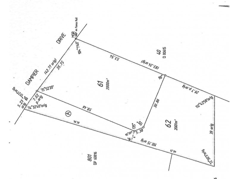 174 Dampier Drive, Golden Bay WA 6174