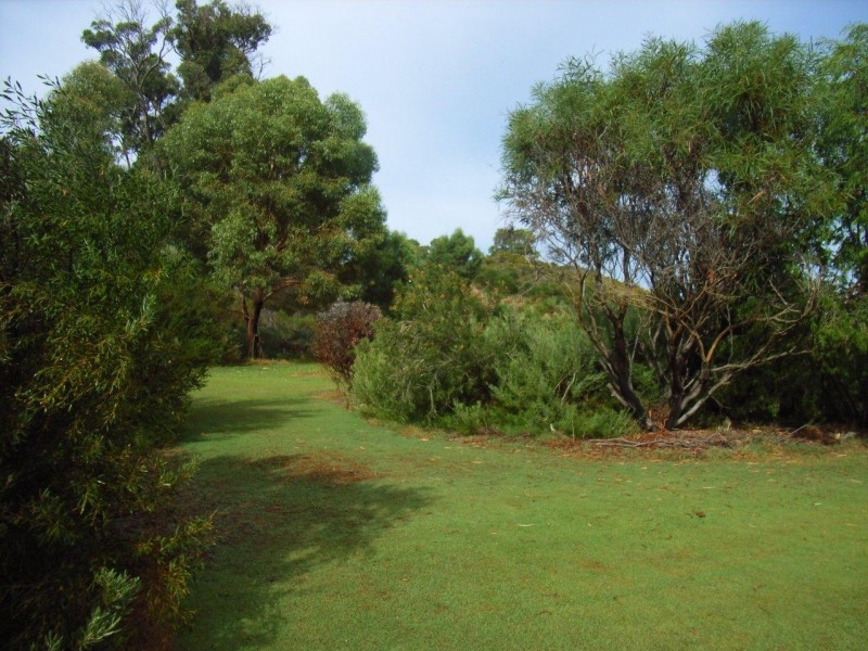 174 Dampier Drive, Golden Bay WA 6174