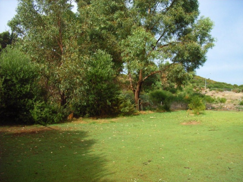 174 Dampier Drive, Golden Bay WA 6174