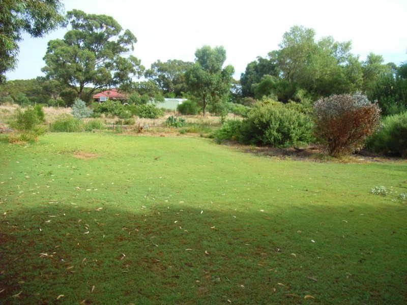 174 Dampier Drive, Golden Bay WA 6174