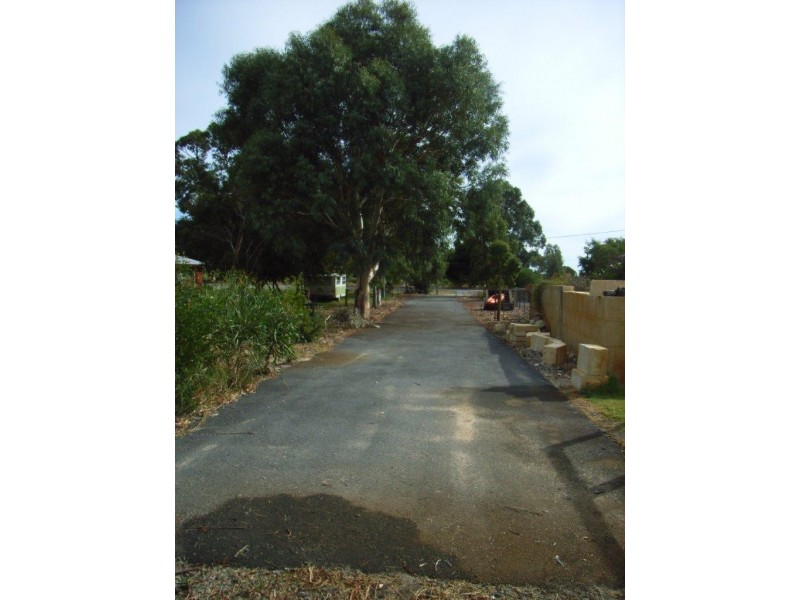 174 Dampier Drive, Golden Bay WA 6174