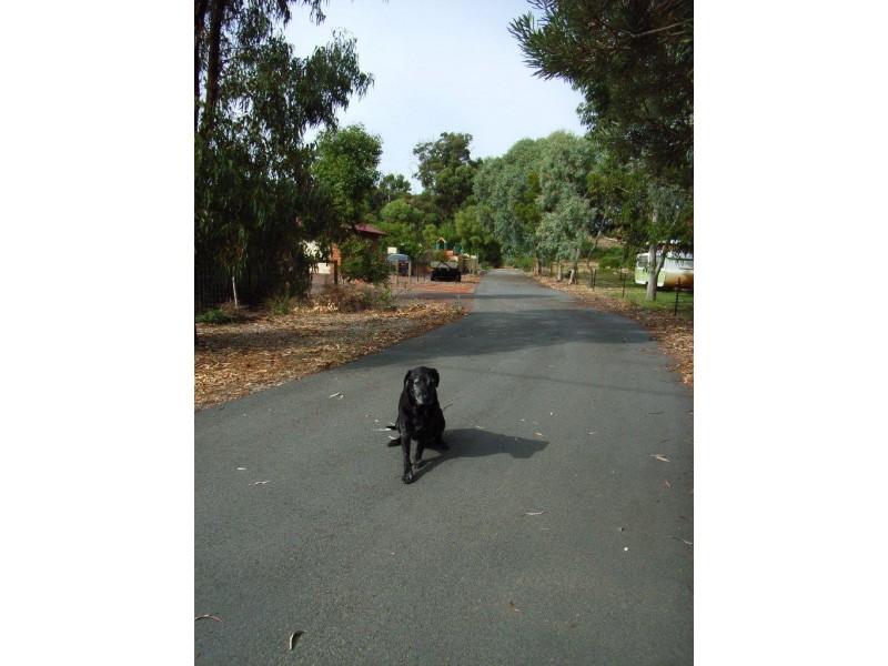 174 Dampier Drive, Golden Bay WA 6174