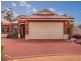 12A Gibbs Circuit, Ravenswood WA 6208