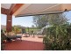 12A Gibbs Circuit, Ravenswood WA 6208