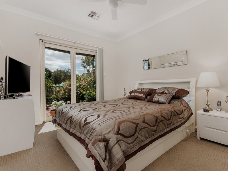 12A Gibbs Circuit, Ravenswood WA 6208
