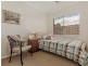 12A Gibbs Circuit, Ravenswood WA 6208