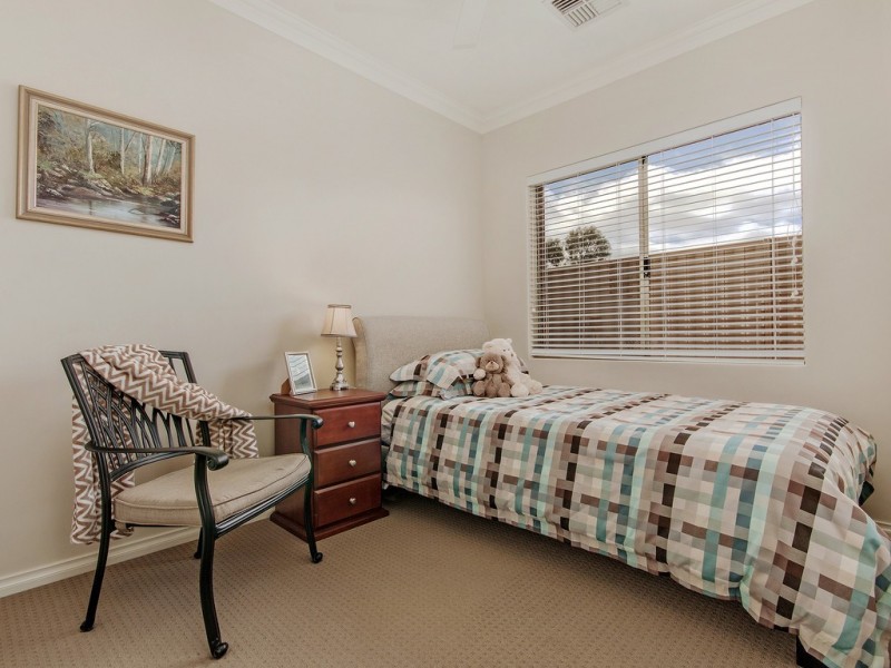 12A Gibbs Circuit, Ravenswood WA 6208