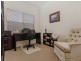 12A Gibbs Circuit, Ravenswood WA 6208