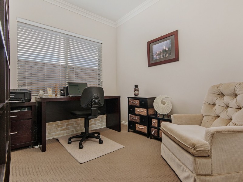 12A Gibbs Circuit, Ravenswood WA 6208