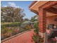 12A Gibbs Circuit, Ravenswood WA 6208