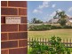 12A Gibbs Circuit, Ravenswood WA 6208