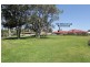12A Gibbs Circuit, Ravenswood WA 6208