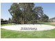 12A Gibbs Circuit, Ravenswood WA 6208