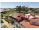 12A Gibbs Circuit, Ravenswood WA 6208
