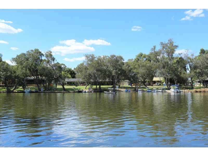 12A Gibbs Circuit, Ravenswood WA 6208