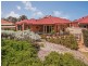 12A Gibbs Circuit, Ravenswood WA 6208