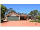 4 Wills Way, South Yunderup WA 6208