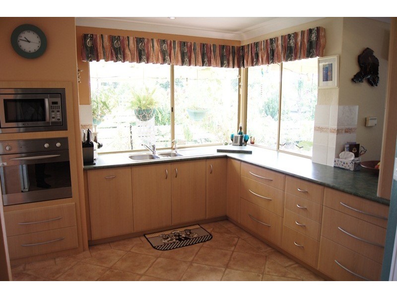 4 Wills Way, South Yunderup WA 6208