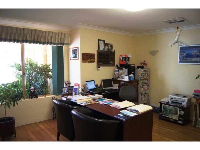 4 Wills Way, South Yunderup WA 6208