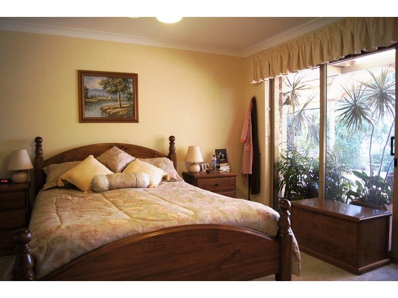 4 Wills Way, South Yunderup WA 6208