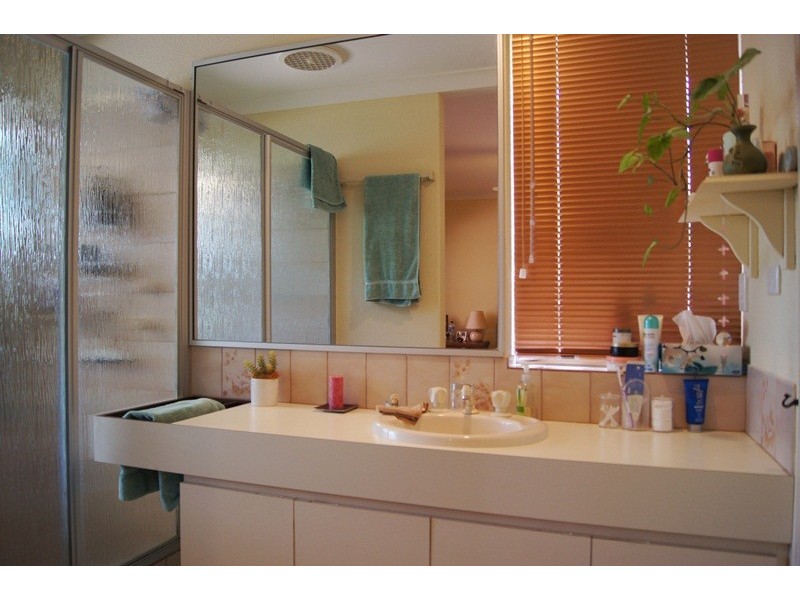 4 Wills Way, South Yunderup WA 6208