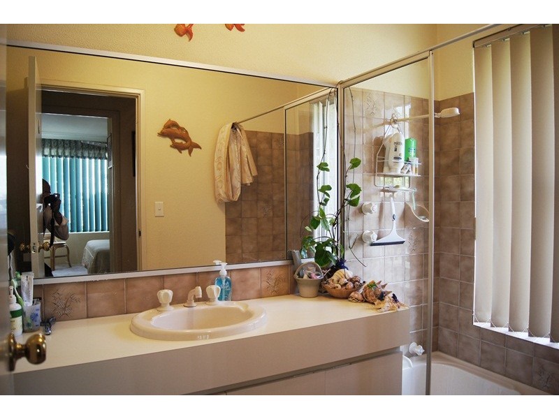 4 Wills Way, South Yunderup WA 6208