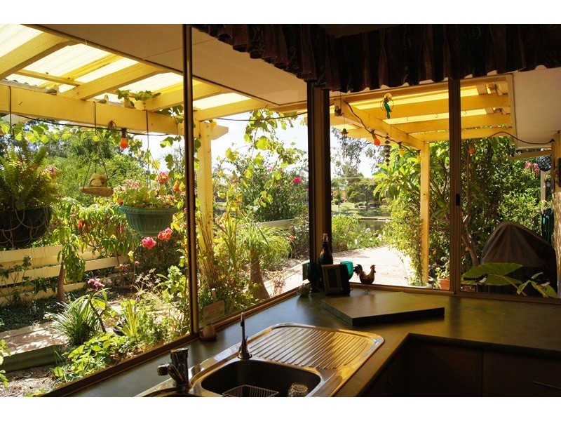 4 Wills Way, South Yunderup WA 6208