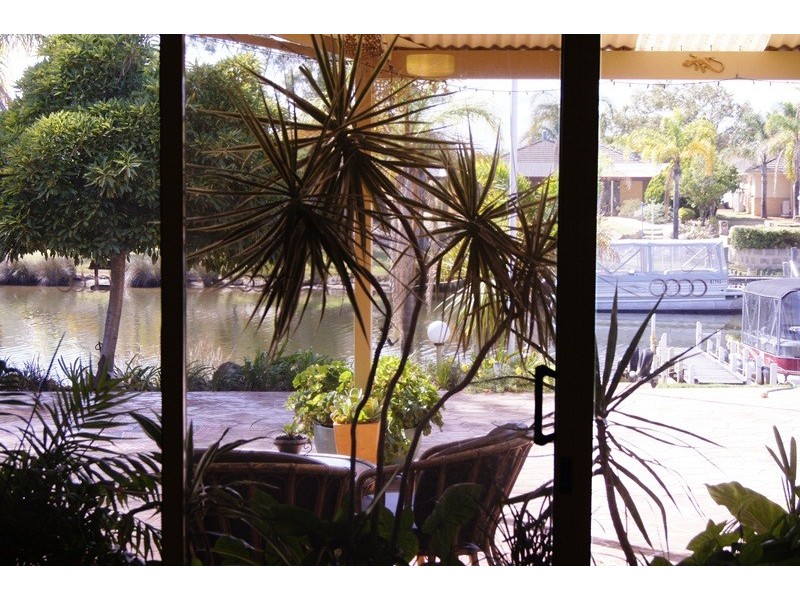 4 Wills Way, South Yunderup WA 6208