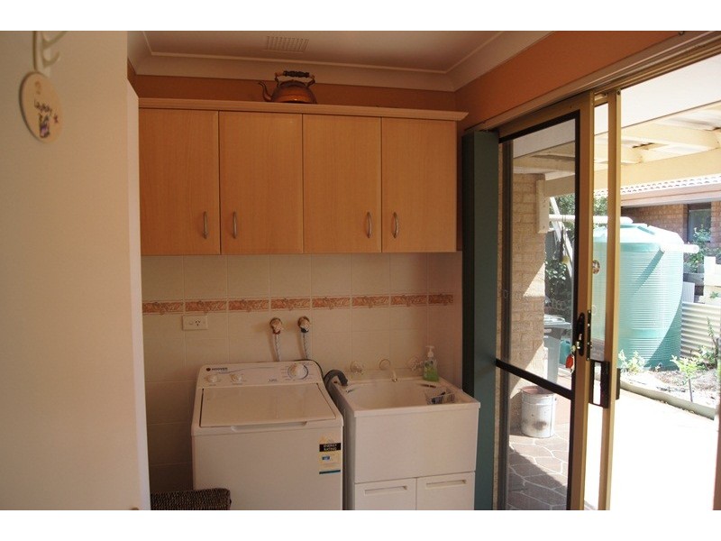 4 Wills Way, South Yunderup WA 6208