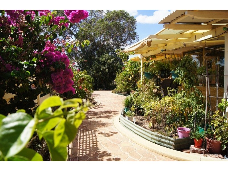 4 Wills Way, South Yunderup WA 6208