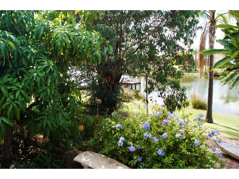 4 Wills Way, South Yunderup WA 6208