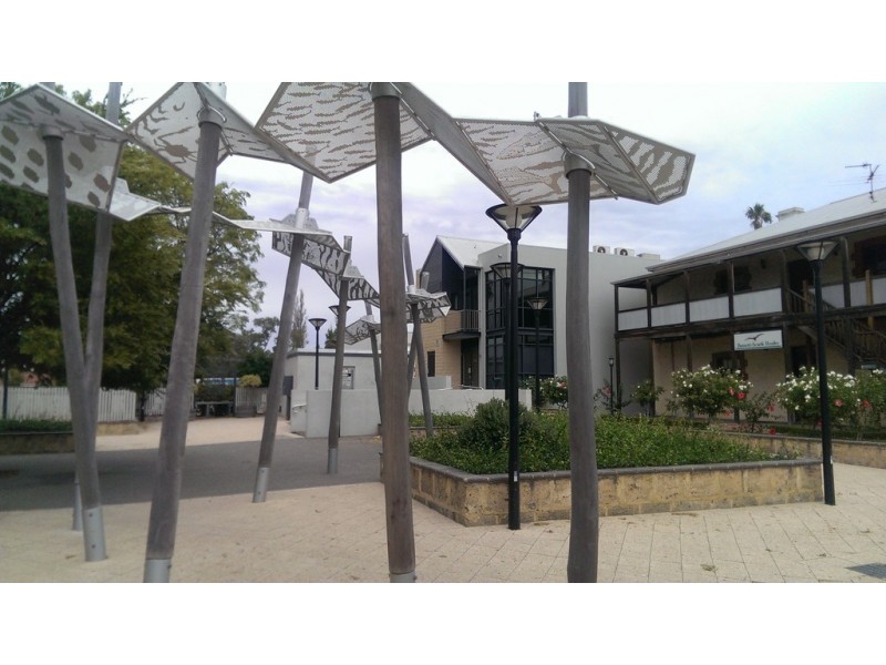 4 Mandurah Terrace, Mandurah WA 6210